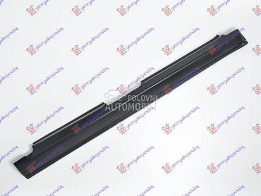 SAJTNA 5 VRATA Desno za Seat Alhambra od 1995. do 2010. god.