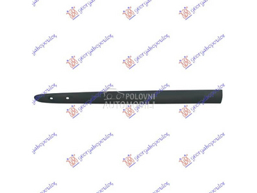 LAJSNA PREDNJIH VRATA 5... za Renault Clio od 1998. do 2001. god.