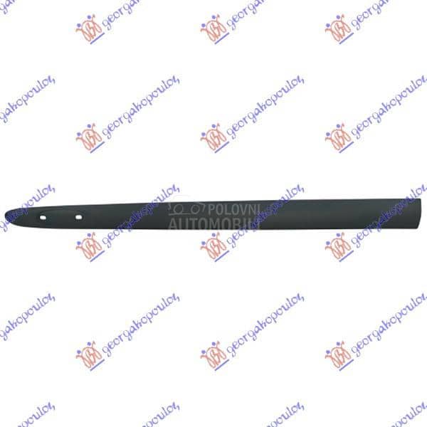 LAJSNA PREDNJIH VRATA 5...