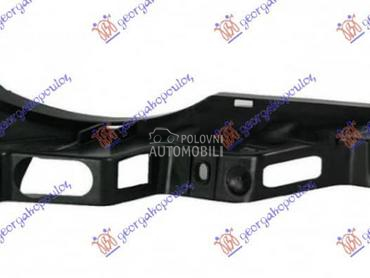 NOSAC PREDNJEG BRANIKA... za Volkswagen Passat B6 od 2005. do 2011. god.