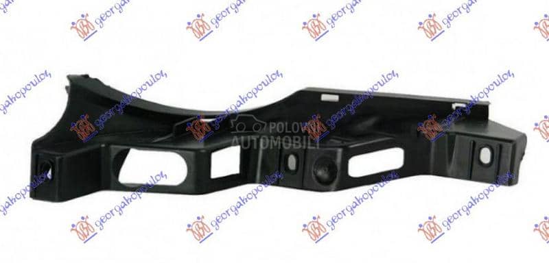 NOSAC PREDNJEG BRANIKA...