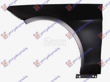 KRILO Levo za Mercedes Benz E Klasa od 2009. do 2013. god.