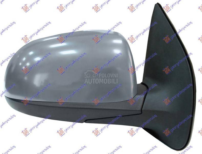 RETROVIZOR ELEKTRICNI SA...