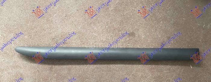 LAJSNA ZADNJIH VRATA Desno