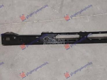 NEMA- NOSAC BLATOBRANA... za Land Rover Range Rover Sport od 2018. do 2022. god.