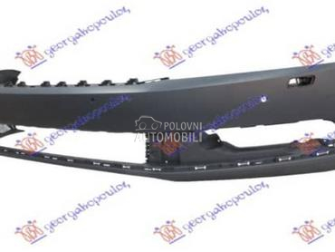 PREDNJI BRANIK PM za Volkswagen Passat B7 od 2011. do 2015. god.