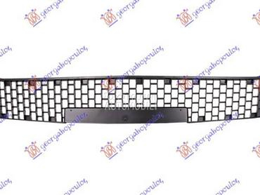 CENTRALNA RESETKA -15 za Lancia Ypsilon od 2011. do 2024. god.