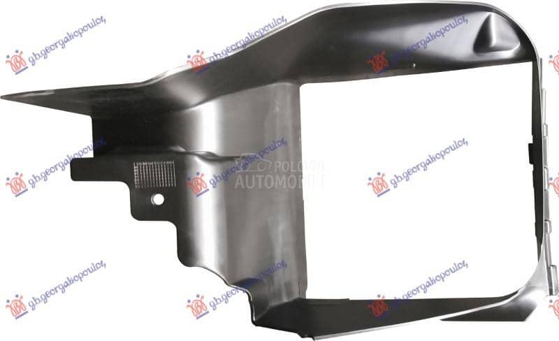 USMERIVAC VAZDUHA NA...