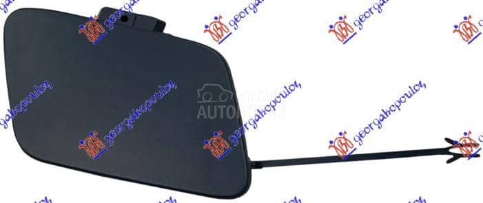 POKLOPAC KUKE PREDNJEG...