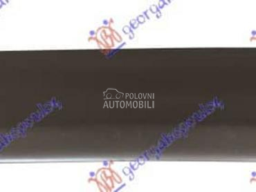 POKLOPAC KUKE ZADNJEG BRANIKA za Ford Focus od 2014. do 2018. god.