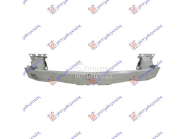 SINA PREDNJEG BRANIKA... za Audi A3 od 2012. do 2016. god.