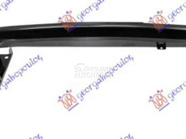 SINA PREDNJEG BRANIKA za Volkswagen Golf 8 od 2019. do 2024. god.