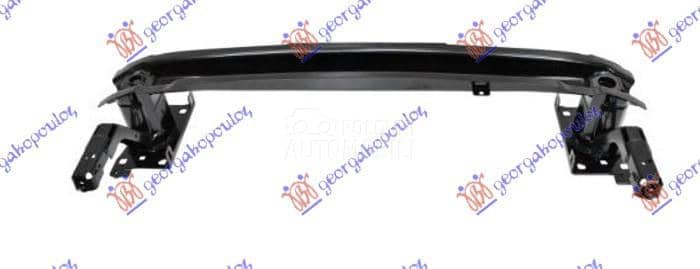 SINA PREDNJEG BRANIKA