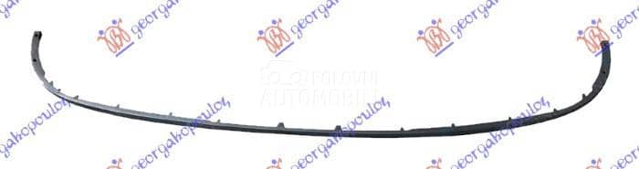 SPOJLER PREDNJEG BRANIKA DONJI