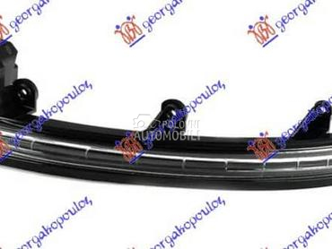 MIGAVAC U RETROVIZORU Levo za Porsche Cayenne od 2015. do 2018. god.