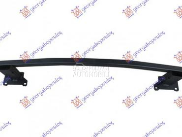 SINA PREDNJEG BRANIKA... za Citroen C5 za 2018. god.