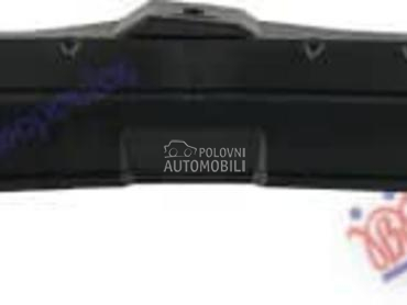 NOSAC PREDNJEG BRANIKA... za Mitsubishi Outlander za 2021. god.