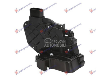 BRAVA ZADNJIH VRATA Levo za Ford Focus od 2008. do 2011. god.