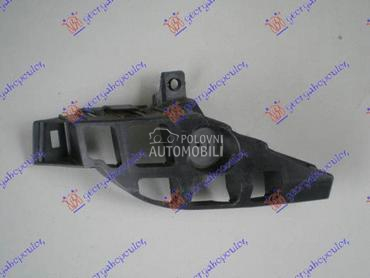 NOSAC ZADNJEG BRANIKA... za Seat Leon od 2013. do 2017. god.