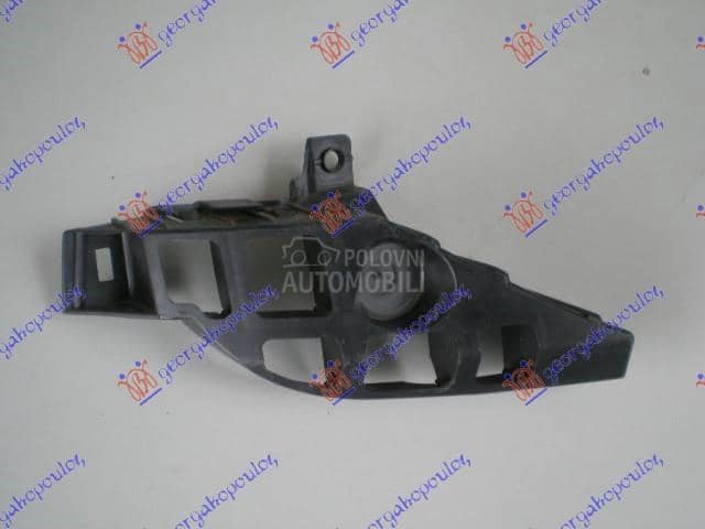 NOSAC ZADNJEG BRANIKA...