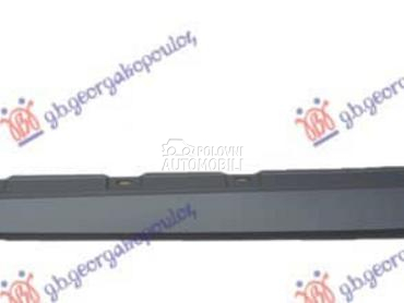 SAJTNA PLASTICNA Levo za Audi A5 za 2019. god.