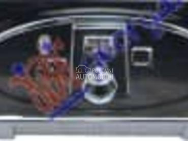 KVAKA GEPEK VRATA... za Ford Kuga od 2013. do 2016. god.