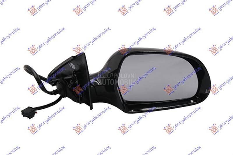 RETROVIZOR ELEKTRICNI SA...
