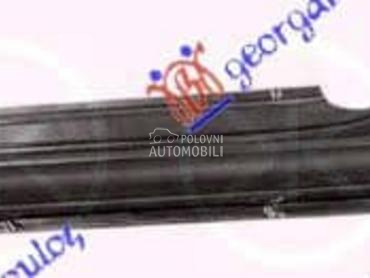 SAJTNA 3 VRATA Levo za Opel Corsa C od 2000. do 2006. god.