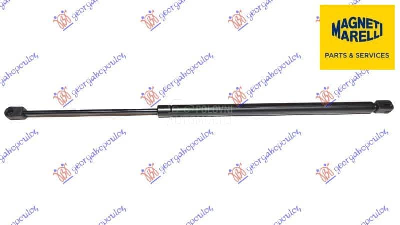 AMORTIZER GEPEK VRATA 625...