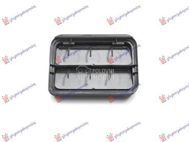 USMERIVAC VAZDUHA PREDNJE... za Renault Scenic od 2003. do 2009. god.