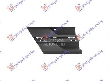 POKLOPAC KUKE PREDNJEG... za Volkswagen Multivan od 2019. do 2022. god.