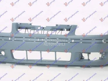 PREDNJI BRANIK PM za Volkswagen Polo od 1999. do 2001. god.