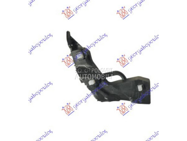 NOSAC PREDNJEG BRANIKA... za Hyundai Lantra od 2015. do 2019. god.