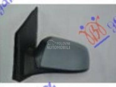 RETROVIZOR ELEKTRICNI SA... za Ford Fiesta od 2002. do 2008. god.