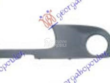 LAJSNA PREDNJEG BRANIKA PM... za MINI Cooper od 2008. do 2010. god.