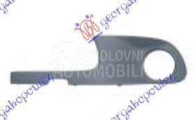 LAJSNA PREDNJEG BRANIKA PM...