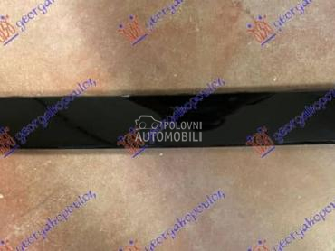 LAJSNA ZADNJEG BRANIKA za Honda Civic od 2016. do 2022. god.