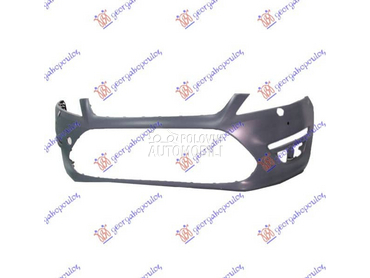 PREDNJI BRANIK PM za Ford Mondeo od 2011. do 2014. god.