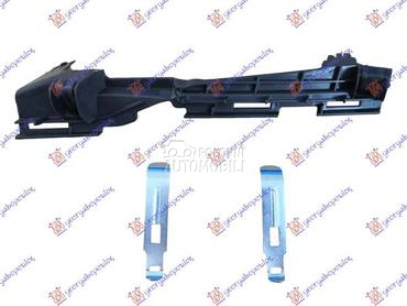 NEMA- NOSAC FARA DONJI... za BMW Serija 5 od 2016. do 2020. god.