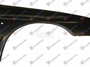 KRILO 99- Desno za Peugeot 406 od 1996. do 2005. god.