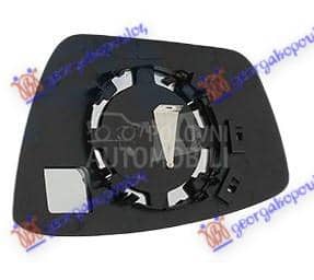 STAKLO RETROVIZORA SA...