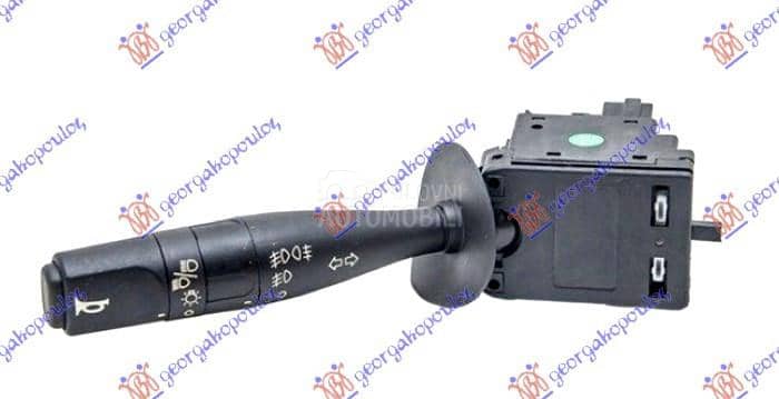 NEMA- PREKIDAC/RUCICA NA...