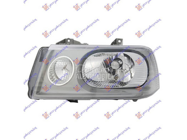 FAR Levo za Fiat Scudo od 2004. do 2007. god.