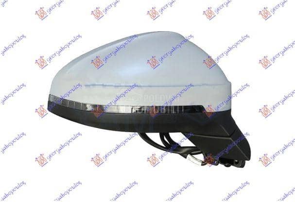 RETROVIZOR ELEKTRICNI SA...