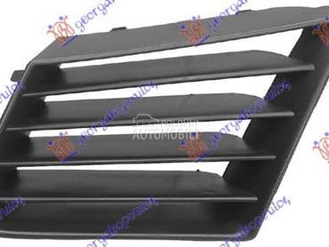 PVC MASKA Levo za Seat Ibiza od 2002. do 2008. god.