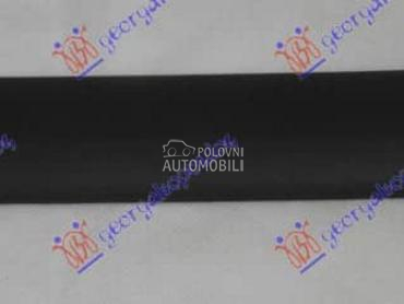 LAJSNA ZADNJEG BLATOBRANA... za Renault Twingo od 1992. do 1998. god.