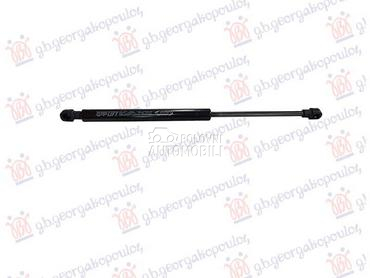 AMORTIZER GEPEK VRATA 540... za Audi TT od 2014. do 2018. god.