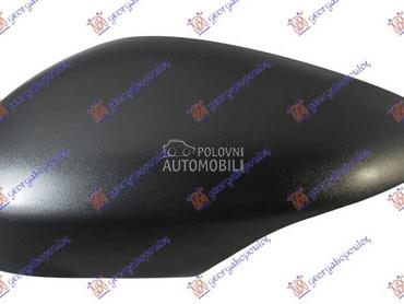 POKLOPAC RETROVIZORA... za Ford B-Max za 2012. god.