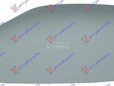 POKLOPAC RETROVIZORA PM Levo za Renault Laguna od 2000. do 2007. god.