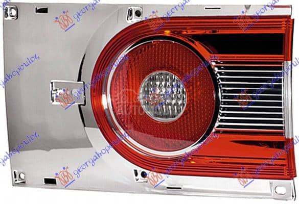 STOP LAMPA UNUTRASNJA 03-...